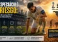Golpes de calor y estrés térmico, amenazas invisibles para los jugadores y aficionados