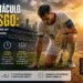 Golpes de calor y estrés térmico, amenazas invisibles para los jugadores y aficionados