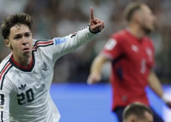 México y Ecuador, por un boleto a octavos: nadie quiere despedirse del Mundial