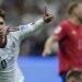 México y Ecuador, por un boleto a octavos: nadie quiere despedirse del Mundial