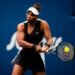 Del retiro al regreso: Serena Williams desafía el tiempo y vuelve al tenis