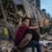 México mantiene vigilancia en Venezuela; no hay reporte de connacionales afectados