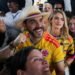 Abelardo de la Espriella gana la Presidencia de Colombia en una reñida batalla electoral