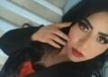 La verdad salió a la luz: Fiscalía dice cómo murió Blanca Adriana en cirugía estética