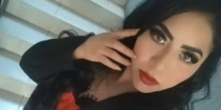 La verdad salió a la luz: Fiscalía dice cómo murió Blanca Adriana en cirugía estética