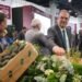 México blinda el “oro verde” michoacano con nuevo reconocimiento de origen