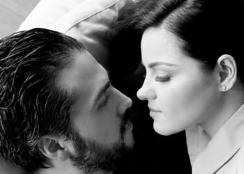 ¿Por qué vincularon a proceso al esposo de Maite Perroni? Esta es su explicación