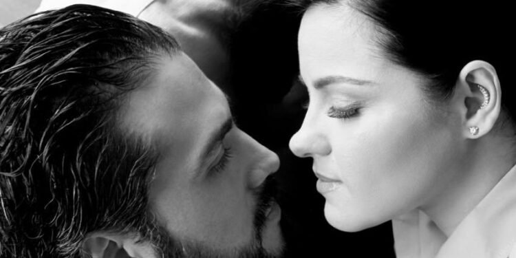 ¿Por qué vincularon a proceso al esposo de Maite Perroni? Esta es su explicación