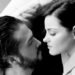 ¿Por qué vincularon a proceso al esposo de Maite Perroni? Esta es su explicación