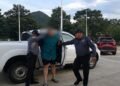 El feminicidio que cruzó fronteras: esto es lo que se sabe del caso Makala y el rescate de sus siete hijos