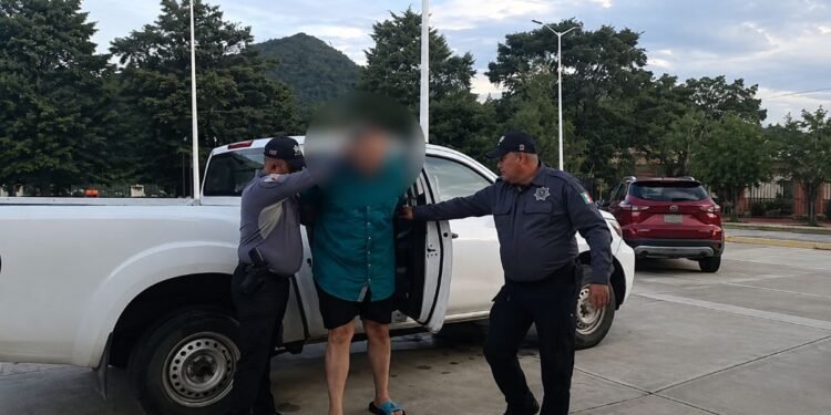 El feminicidio que cruzó fronteras: esto es lo que se sabe del caso Makala y el rescate de sus siete hijos
