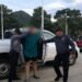 El feminicidio que cruzó fronteras: esto es lo que se sabe del caso Makala y el rescate de sus siete hijos