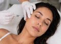 ¿Te ofrecen BOTOX barato en redes? Cofepris lanza alerta por productos falsificados
