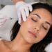 ¿Te ofrecen BOTOX barato en redes? Cofepris lanza alerta por productos falsificados