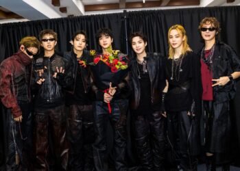 ARMY es tu momento, te decimos qué hacer para trabajar con BTS