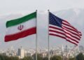 ¿Se acabó la crisis? Anuncian acuerdo de paz entre EU e Irán tras intensas negociaciones