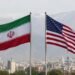 ¿Se acabó la crisis? Anuncian acuerdo de paz entre EU e Irán tras intensas negociaciones
