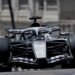 Drama en el Principado: Checo ganó un punto en pista y lo perdió fuera de ella