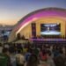 Campeche se une a la fiesta mundialista: dónde ver la inauguración del Mundial