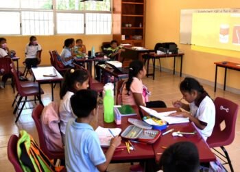 ¿La escuela de tus hijos puede ser denunciada ante Profeco? Sí, dice la SCJN