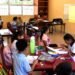 ¿La escuela de tus hijos puede ser denunciada ante Profeco? Sí, dice la SCJN