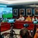 ¿Te imaginas ir al Mundial? Jóvenes campechanos podrían lograrlo gracias al arte