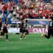Canadá hace historia con un gol agónico y avanza por primera vez a octavos del Mundial 2026