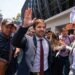 La carrera por San Luis Potosí suma un nuevo contendiente: Gerardo Sánchez