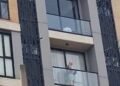 Caso de abuso indigna Bogotá: rescatan a tres menores y arrestan a estadounidense