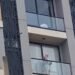 Caso de abuso indigna Bogotá: rescatan a tres menores y arrestan a estadounidense