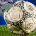 El balón de la “Mano de Dios” busca nuevo dueño; sale a subasta la joya más histórica de Maradona