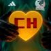 Entre nostalgia y tecnología, Chespirito anuncia a los 26 elegidos de México para el Mundial