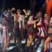 ¿Te atreves a entrar? El Circo del Miedo llega con su espectáculo más aterrador