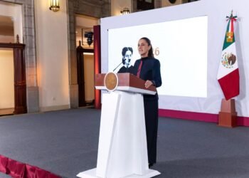 Decretan home office y suspenden clases en la CDMX: ¿qué oficinas abrirán?