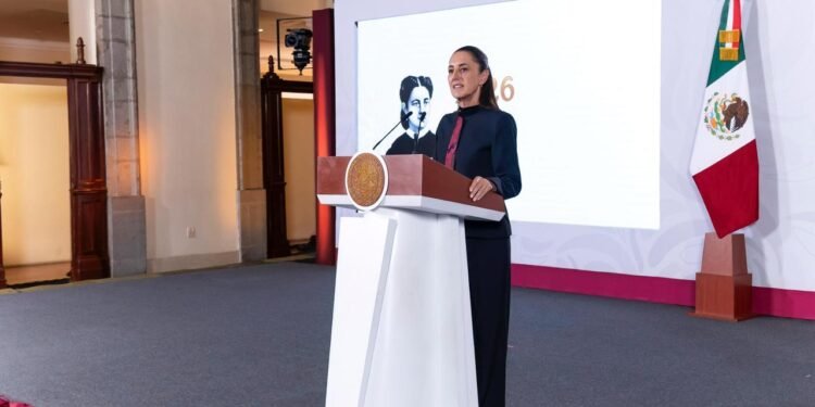 Decretan home office y suspenden clases en la CDMX: ¿qué oficinas abrirán?