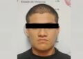 Cae “Delta 7” y revela el sitio donde asesinaron a la periodista Roxana Guzmán