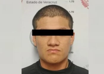 Cae “Delta 7” y revela el sitio donde asesinaron a la periodista Roxana Guzmán