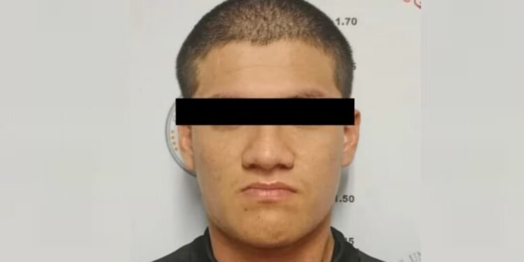 Cae “Delta 7” y revela el sitio donde asesinaron a la periodista Roxana Guzmán