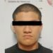 Cae “Delta 7” y revela el sitio donde asesinaron a la periodista Roxana Guzmán