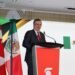 Ebrard confirma siguiente paso del T-MEC tras advertencia de Trump sobre el acuerdo