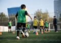 ¿Cuánto cuesta meter a tu hijo a una escuela de futbol? Profeco revela precios y hay sorpresas en el sureste