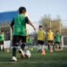 ¿Cuánto cuesta meter a tu hijo a una escuela de futbol? Profeco revela precios y hay sorpresas en el sureste