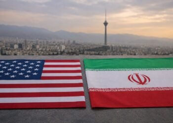 Sale a la luz el acuerdo entre Estados Unidos e Irán; estos son los compromisos clave