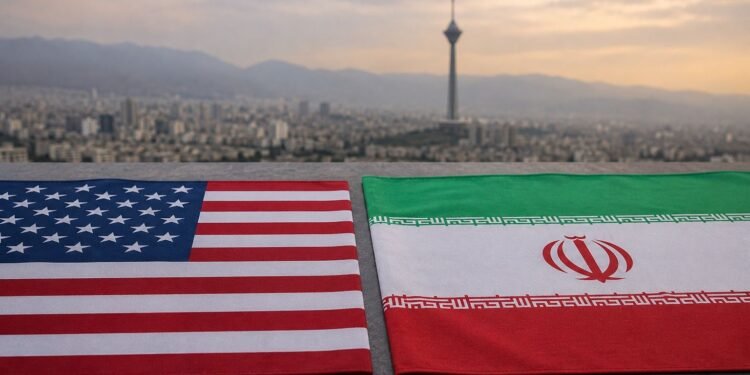 Sale a la luz el acuerdo entre Estados Unidos e Irán; estos son los compromisos clave