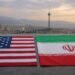 Sale a la luz el acuerdo entre Estados Unidos e Irán; estos son los compromisos clave