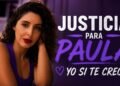 Difunde video de presunta golpiza y exige justicia; el caso que estremece a Morelos