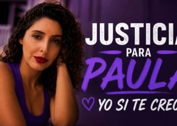 Difunde video de presunta golpiza y exige justicia; el caso que estremece a Morelos