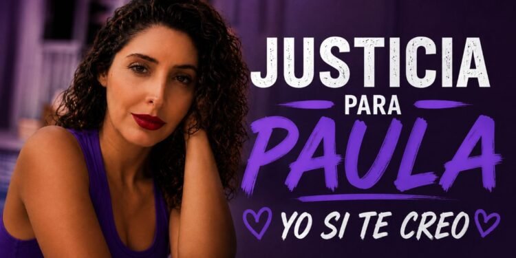 Difunde video de presunta golpiza y exige justicia; el caso que estremece a Morelos