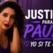 Difunde video de presunta golpiza y exige justicia; el caso que estremece a Morelos