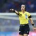 ¿Quién hará historia en el Mundial? Katia Itzel García dirigirá el Países Bajos vs Túnez